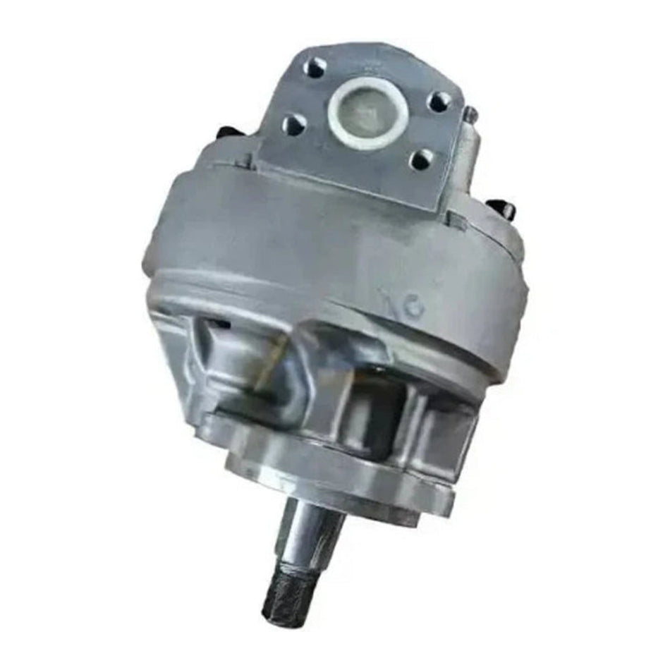 Fits For Komatsu Dump Truck HD985-5 HD985-3 HD785-3 HD785-5 Hydraulic Pump 705-22-44020 - Sinocmp