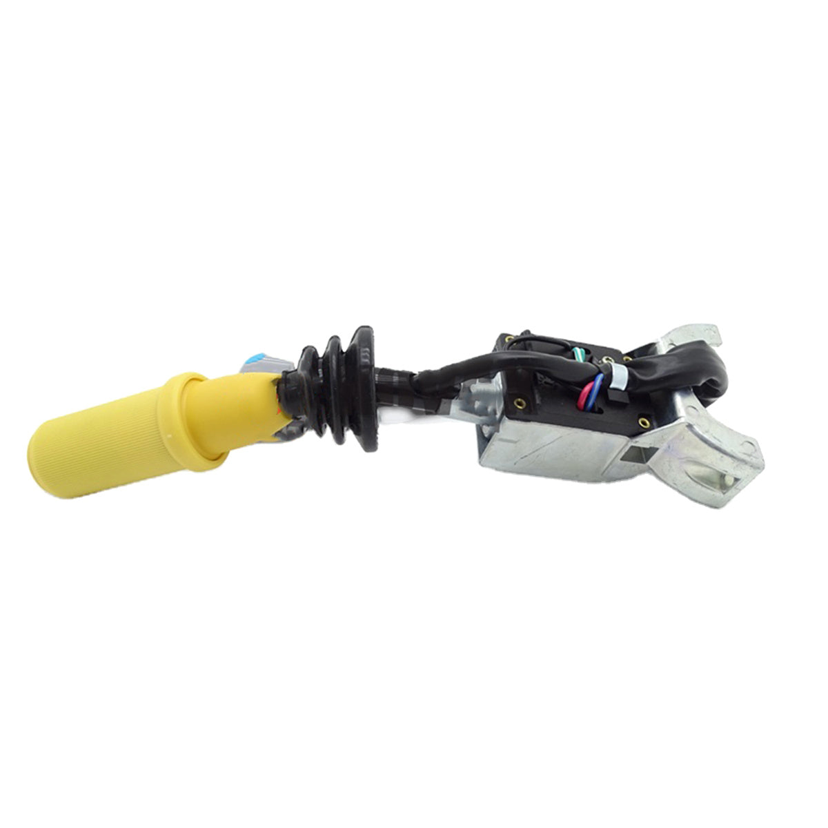 Forward and Reverse Column Switch Handle 701-80145 for JCB