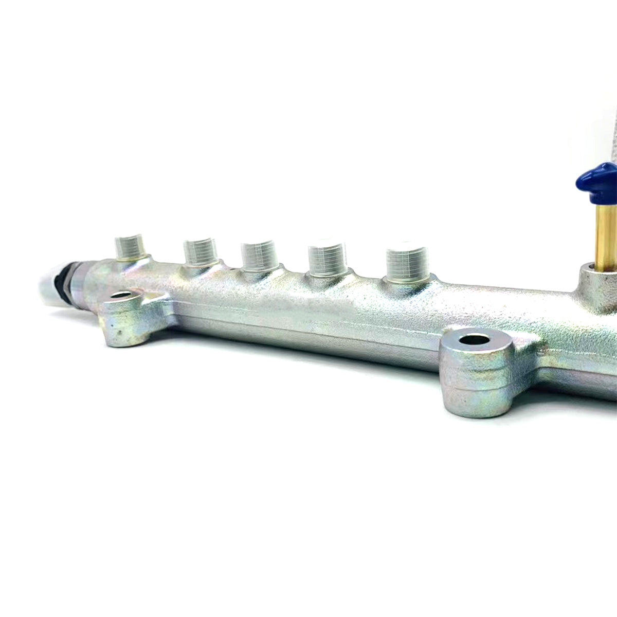 Fuel Common Rail Pipe 0445224040 - Sinocmp