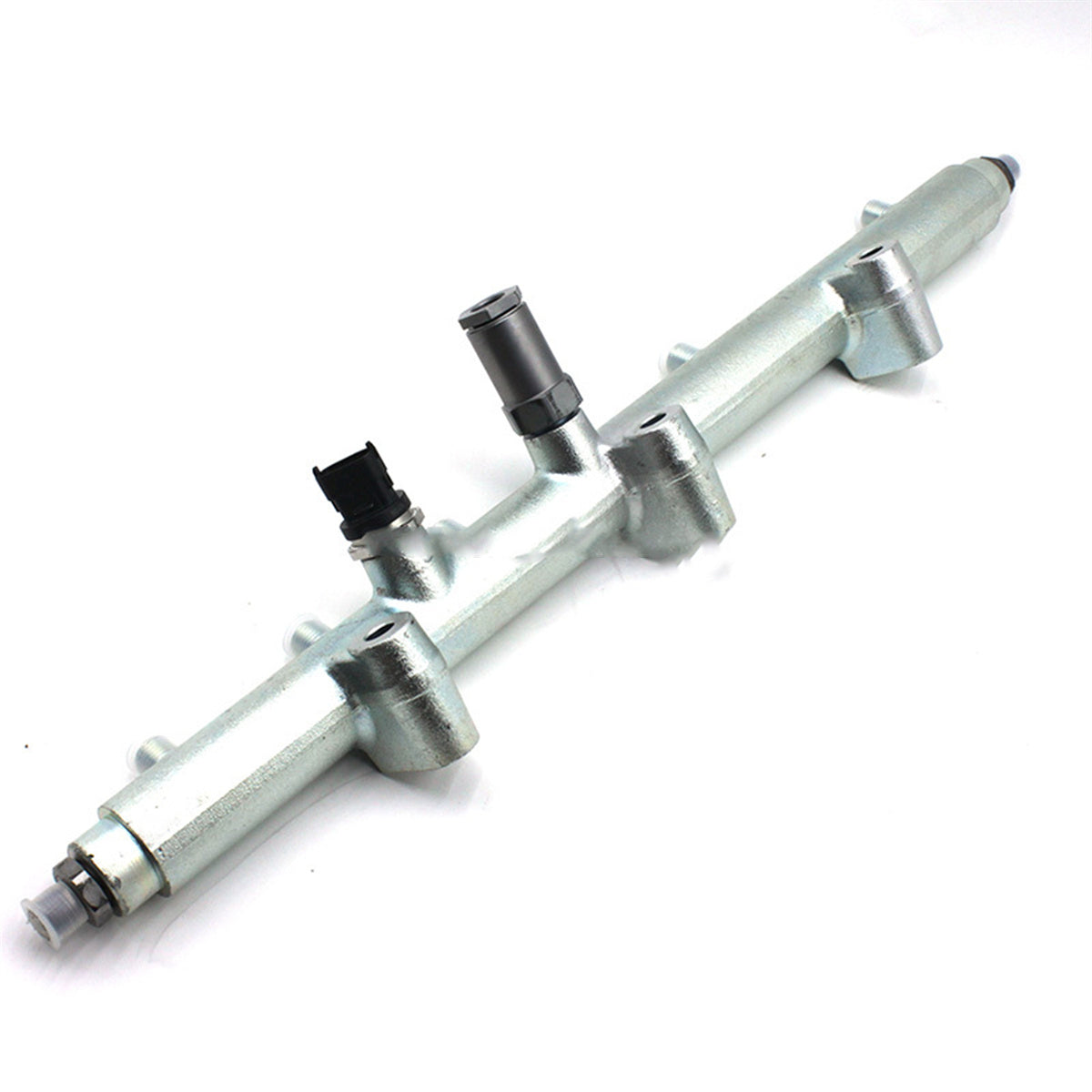 Fuel Common Rail Pipe 0445226047 20980481 for Volvo Trucks