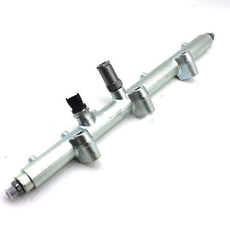 Fuel Common Rail Pipe 0445226047 20980481 for Volvo Trucks
