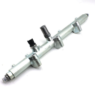 Fuel Pipe de rail commun 0445226047 20980481 pour les camions Volvo