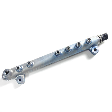 Fuel Common Rail Tuba 0445226188 para o motor Deutz D6E