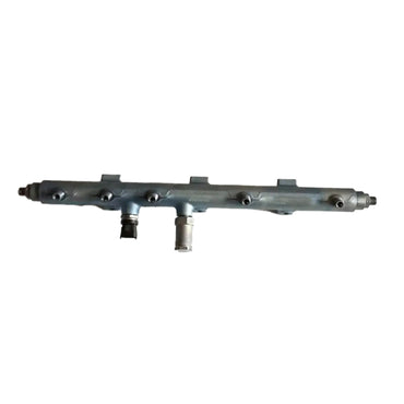 Fuel Common Rail Tipe 3963815 para Cummins Diesel Engine ISL ISC 8.3