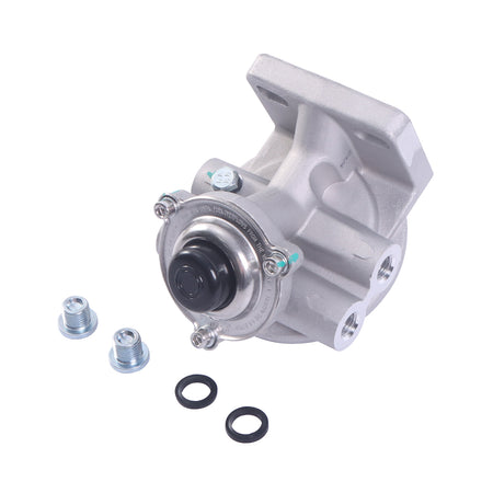 Fuel Filter Housing 42550973 for IVECO Truck Stralis Trakker Bus IRISBUS - Sinocmp