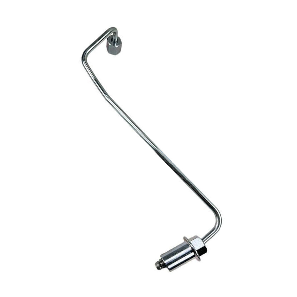 Fuel Injection Line 6685941 for Kubota Engine V3300 V3800 Bobcat Loader S220 S250 S300 S770 T250 T320 T770 - Sinocmp