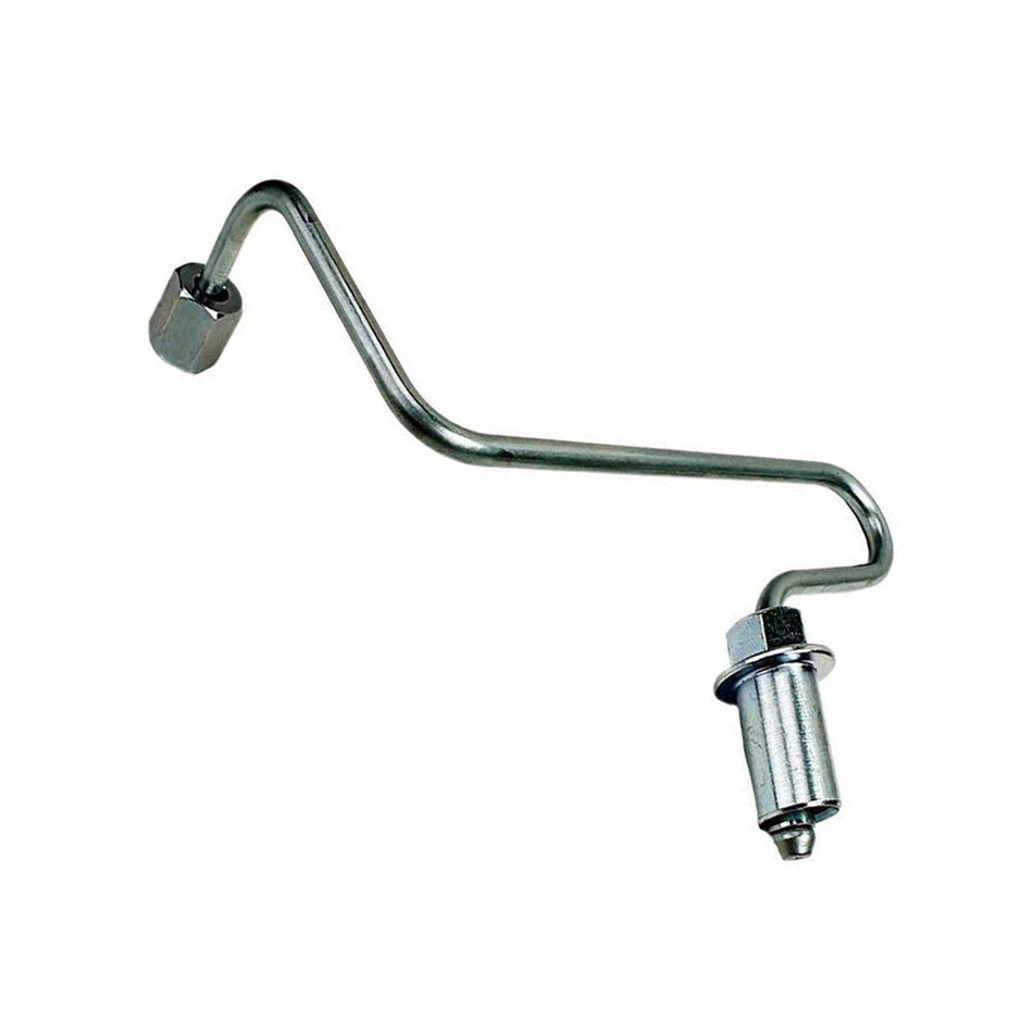 Fuel Injection Line 6685942 for Kubota Engine V3300 V3800 Bobcat Loader S220 S250 S300 S770 T250 T320 T770 - Sinocmp