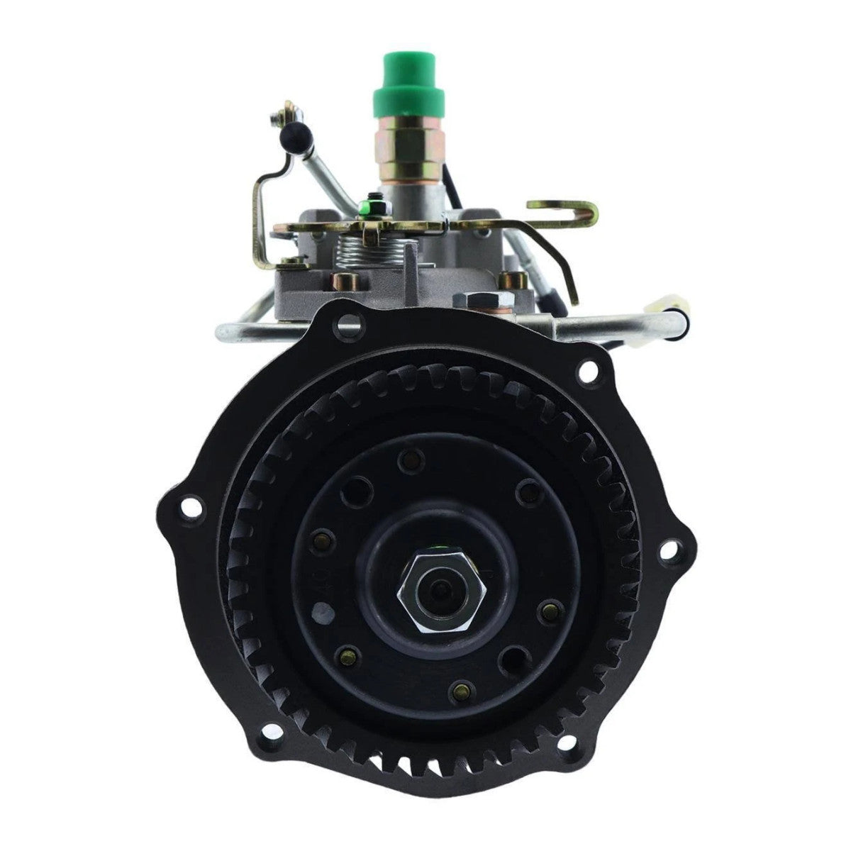 Fuel Injection Pump 104641-6211 for Isuzu Engine 4JB1 - Sinocmp