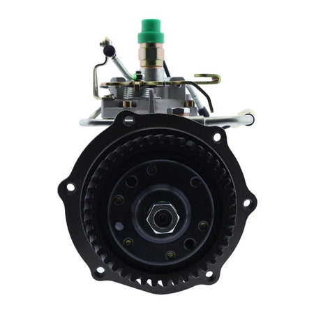 Fuel Injection Pump 104641-6211 for Isuzu Engine 4JB1 - Sinocmp