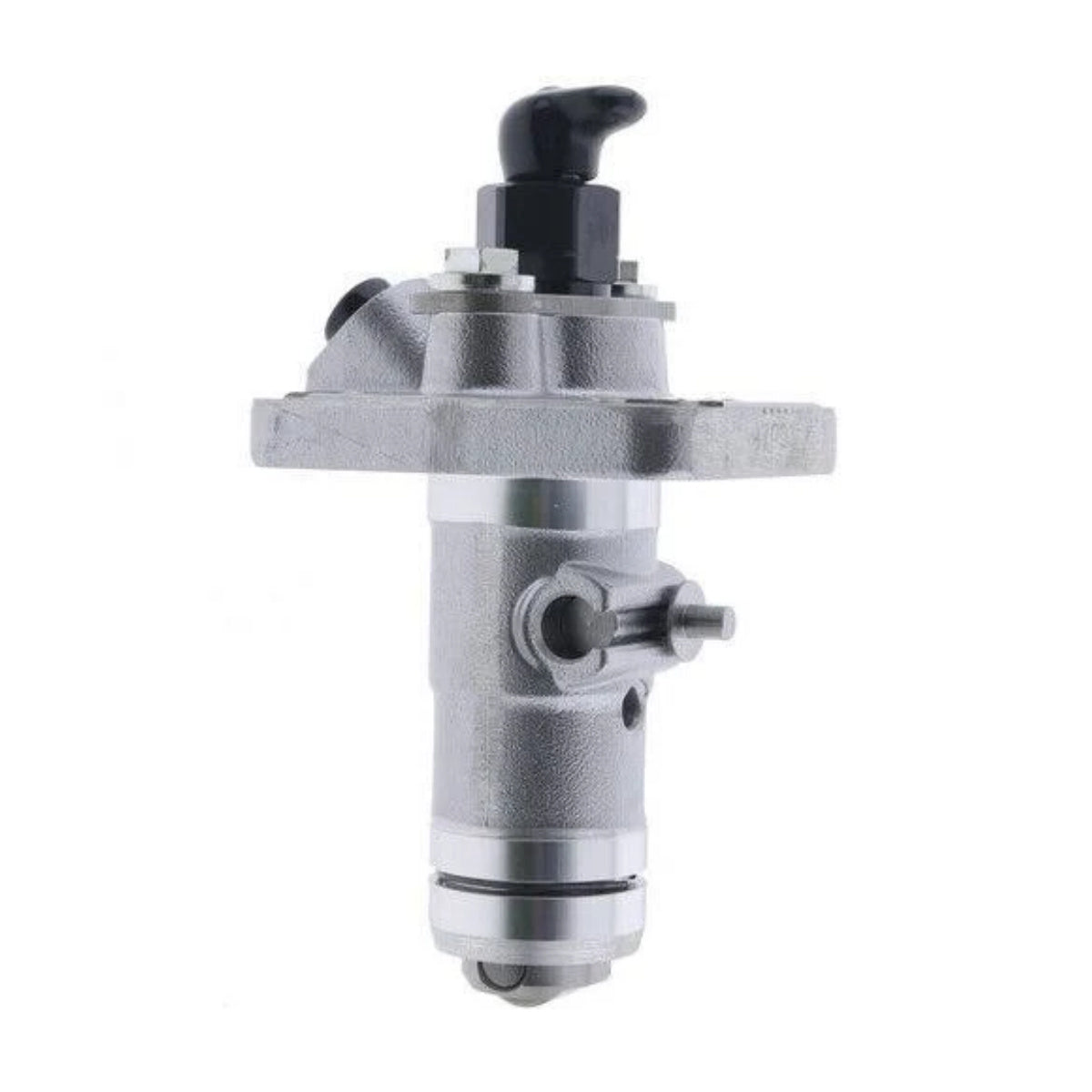 Fuel Injection Pump 8-97034591-0 8-97034591-6 for Isuzu Engine 3LA1 3LB1 3LD1 - Sinocmp