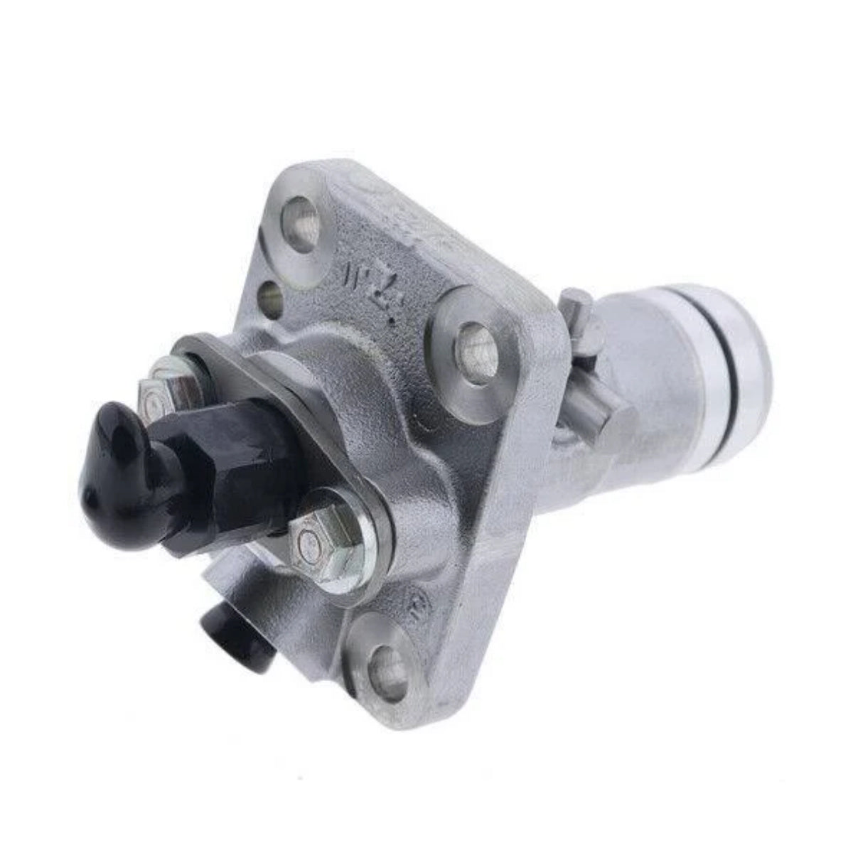 Fuel Injection Pump 8-97034591-0 8-97034591-6 for Isuzu Engine 3LA1 3LB1 3LD1 - Sinocmp