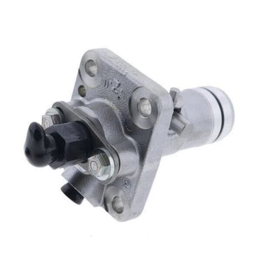3PCS Fuel Injection Pump 8-97034591-0 8-97034591-6 for Isuzu Engine 3LA1 3LB1 3LD1