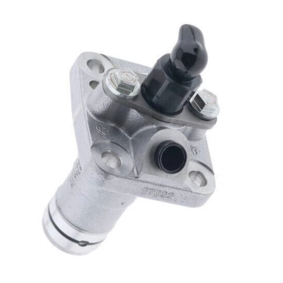 Fuel Injection Pump 8-97034591-0 8-97034591-6 for Isuzu Engine 3LA1 3LB1 3LD1 - Sinocmp