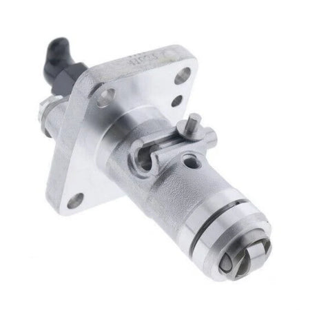 Fuel Injection Pump 8-97034591-0 8-97034591-6 for Isuzu Engine 3LA1 3LB1 3LD1 - Sinocmp