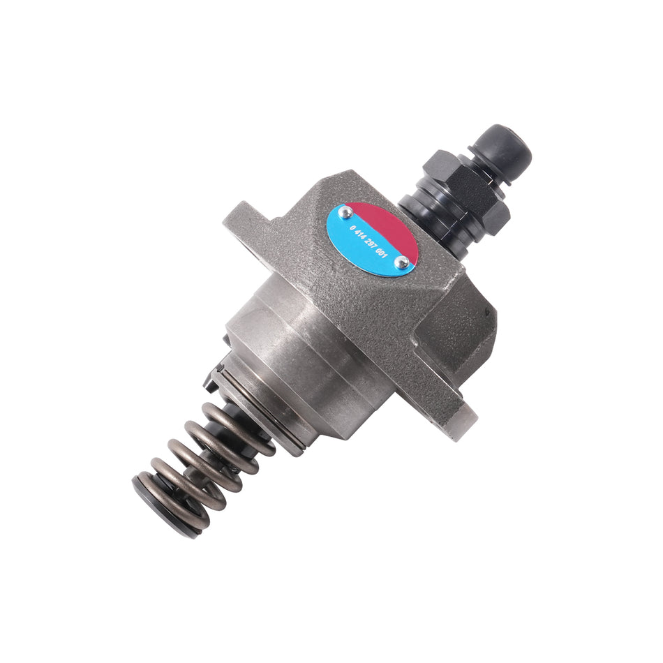 Fuel Injection Pump 0414297001 for Deutz F3L2011 F3M1011F F4L2011 F4M1011F Engine