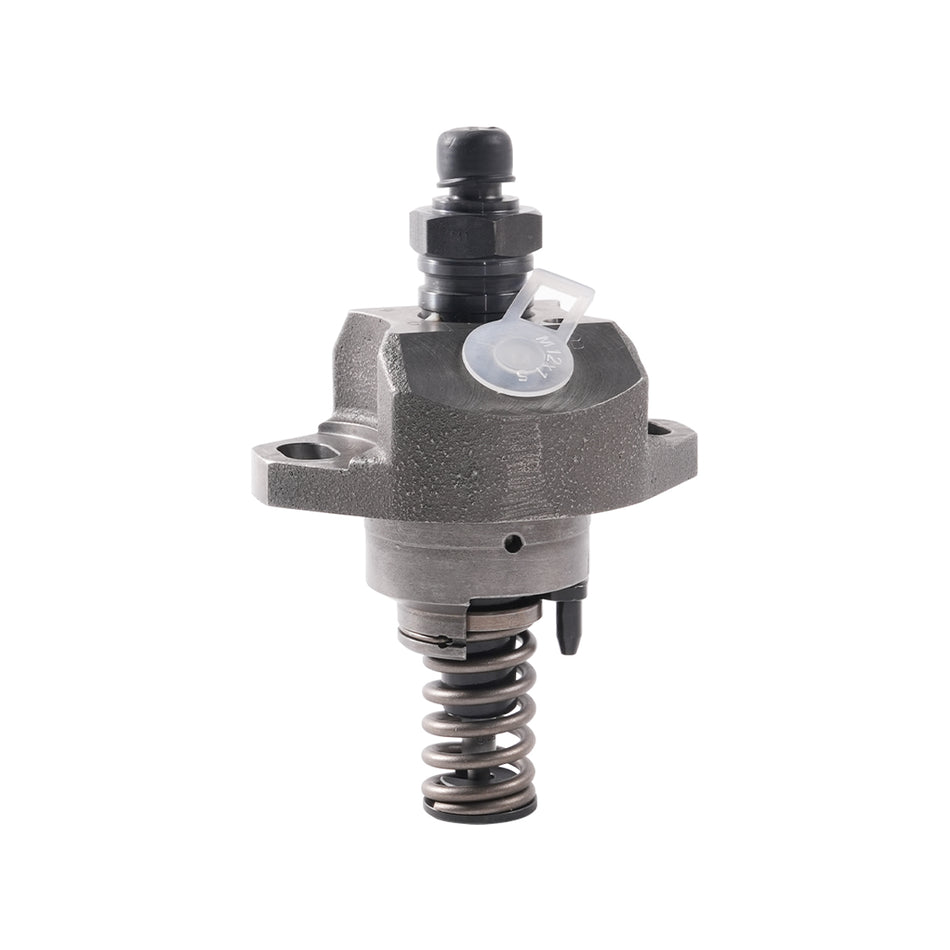Fuel Injection Pump 0414297001 for Deutz F3L2011 F3M1011F F4L2011 F4M1011F Engine - Sinocmp