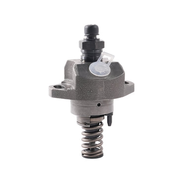 Kraftstoffeinspritzpumpe 0414297001 für Deutz F3L2011 F3M1011F F4L2011 F4M1011F Motor