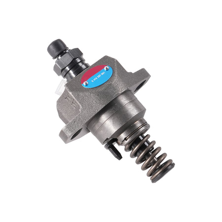 Fuel Injection Pump 0414297001 for Deutz