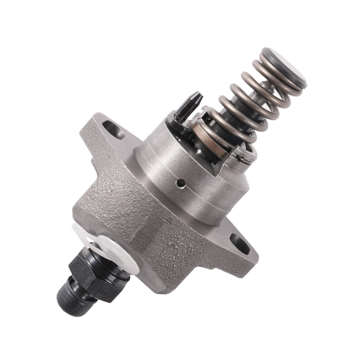 Fuel Injection Pump 0414297001 - Sinocmp