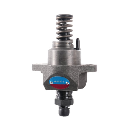 Fuel Injection Pump 0414297001 for Deutz - Sinocmp