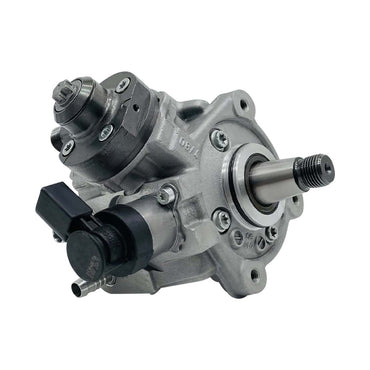 Kraftstoffeinspritzpumpe 0445010507 03L130755 für VW Audi Skoda 2.0 TDI