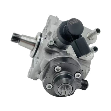 Kraftstoffeinspritzpumpe 0445010507 03L130755 für VW Audi Skoda 2.0 TDI