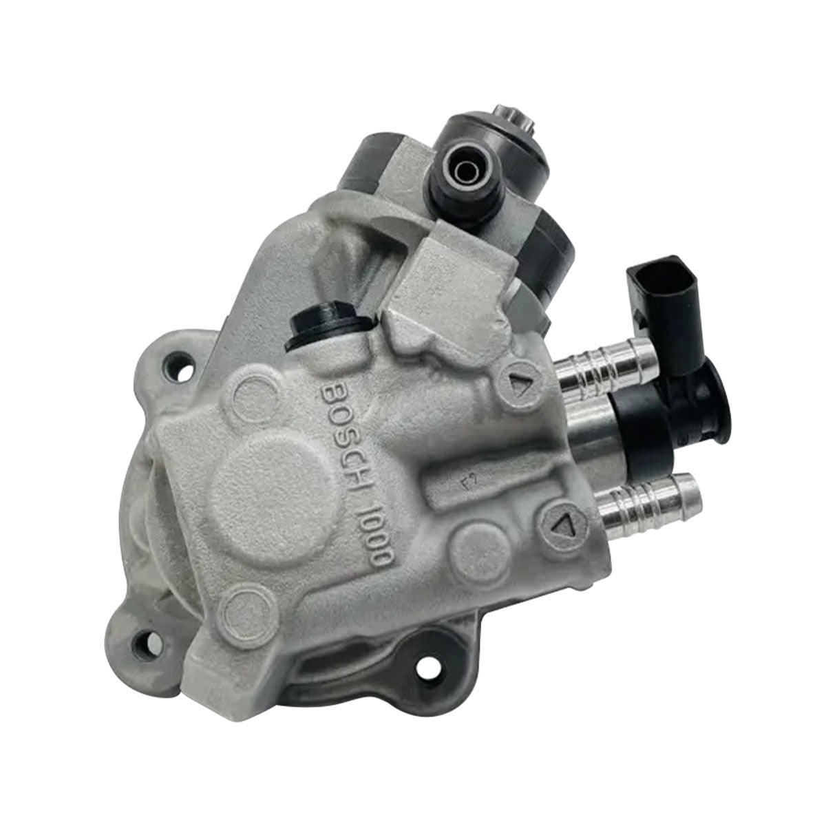 Fuel Injection Pump 0445010507 03L130755 for VW Audi Skoda 2.0 TDI