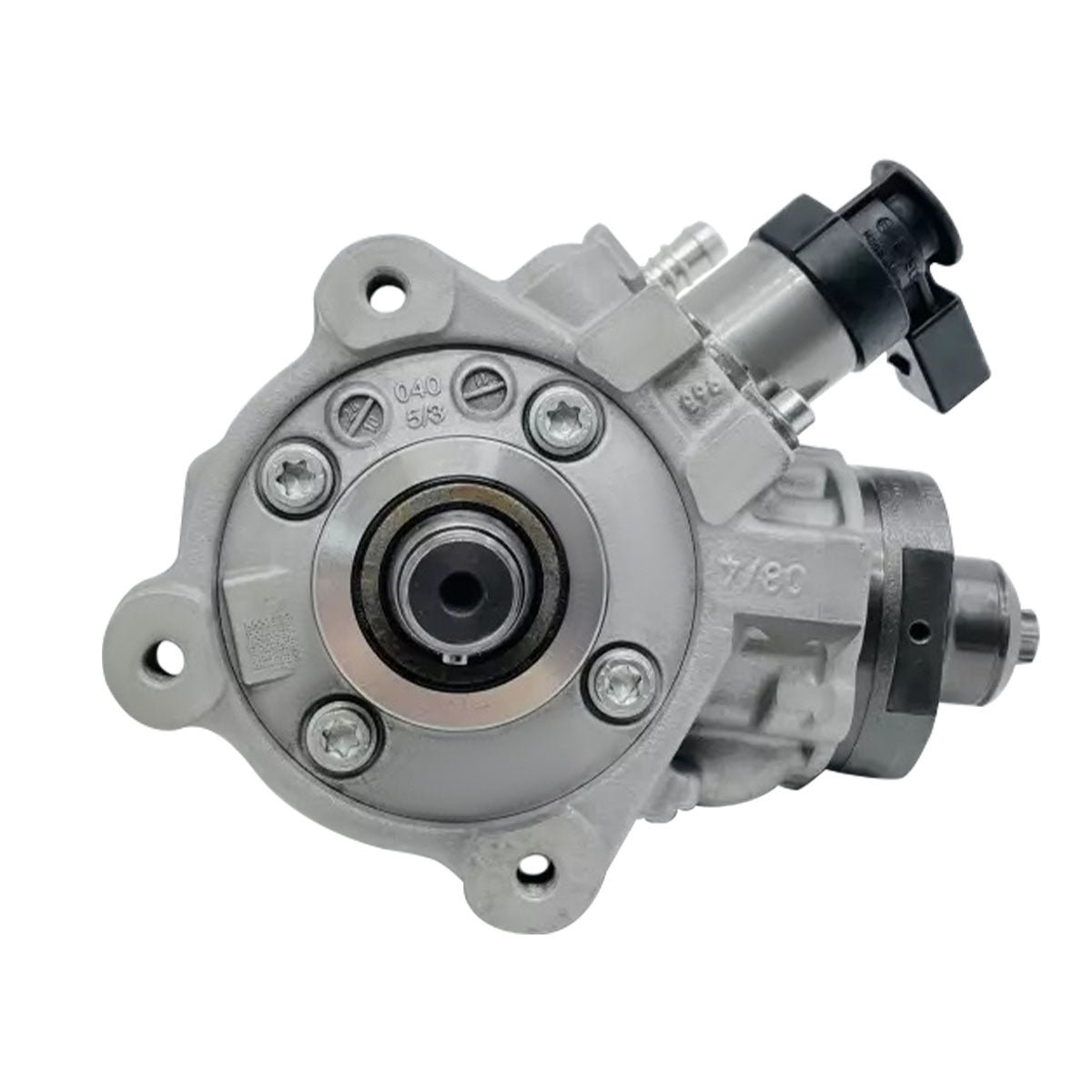Fuel Injection Pump 0445010507 03L130755 for VW Audi Skoda 2.0 TDI - Sinocmp