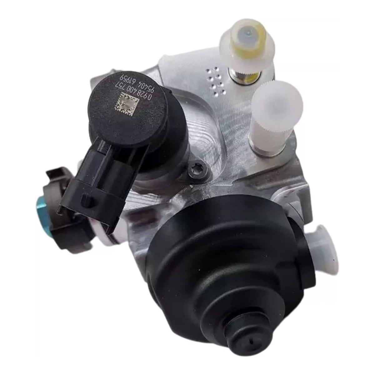 Fuel Injection Pump 0445010512 0445010559 for Bosch Iveco