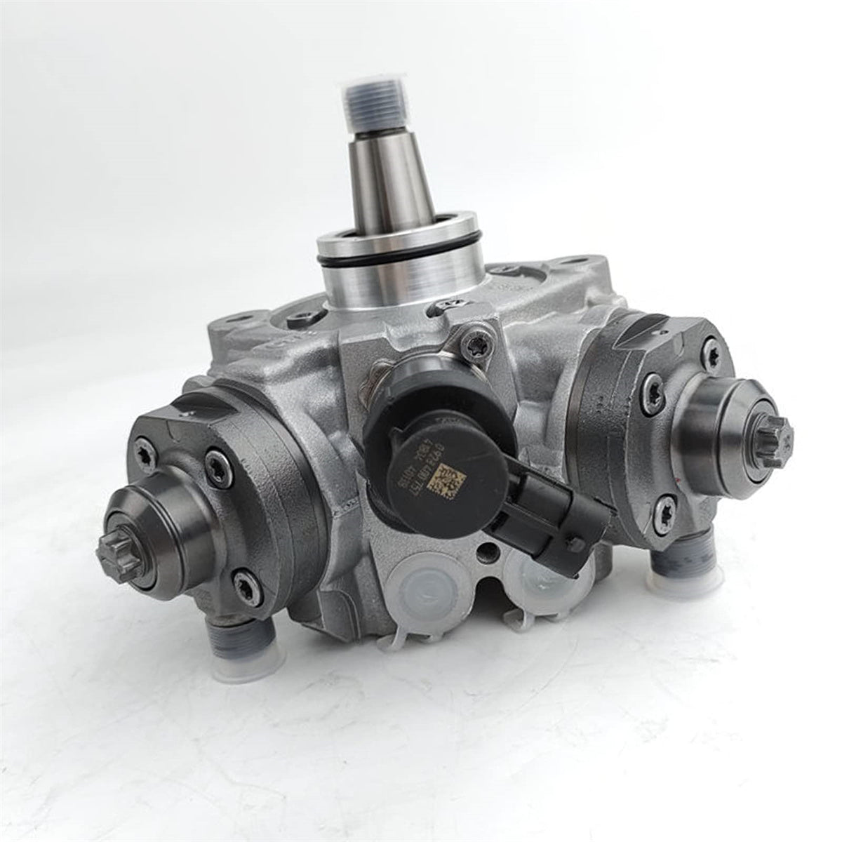 Fuel Injection Pump 0445010622 0986437422 - Sinocmp