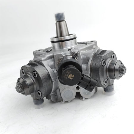 Fuel Injection Pump 0445010622 0986437422 - Sinocmp