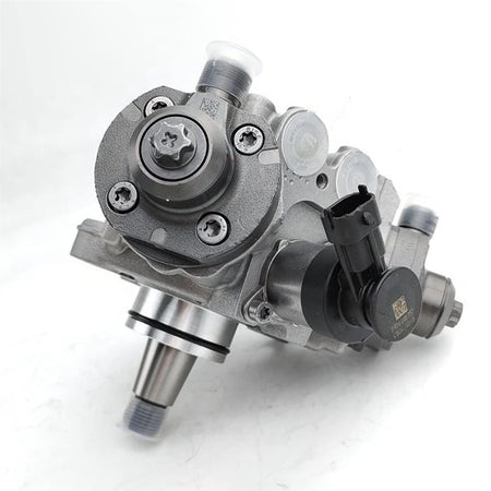 Fuel Injection Pump 0445010622 0986437422