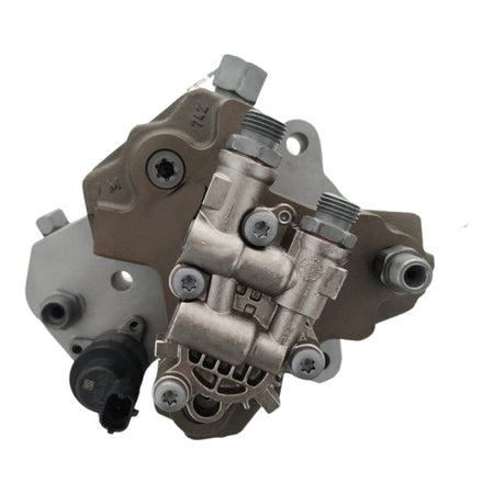 Fuel Injection Pump 0445020031 65.10501-7001