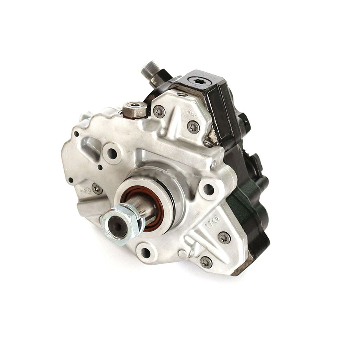 Fuel Injection Pump  0445020049 ME193960 for Mitsubishi Canter Trucks