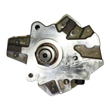 Fuel Injection Pump 0445020142 610800080072 for Weichai WP7 7.5L 240HP Truck