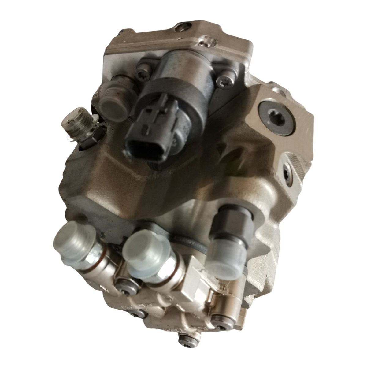 Fuel Injection Pump for Weichai WP7 7.5L 240HP 270HP Truck