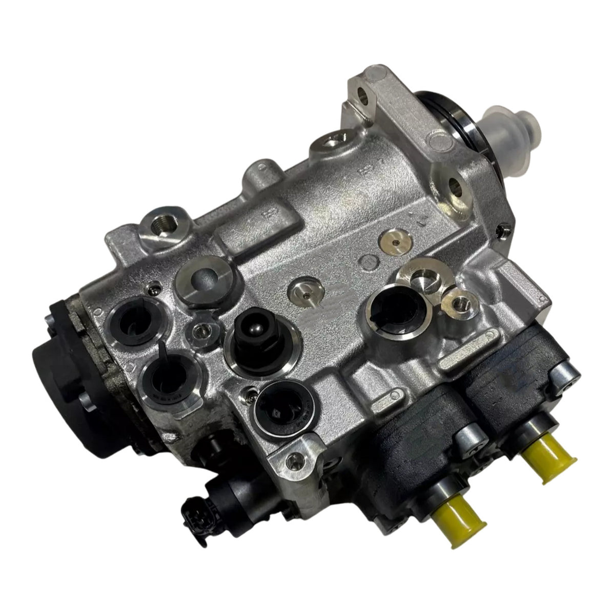 Fuel Injection Pump 0445020195 for Iveco Stralis Trakker Holland T9