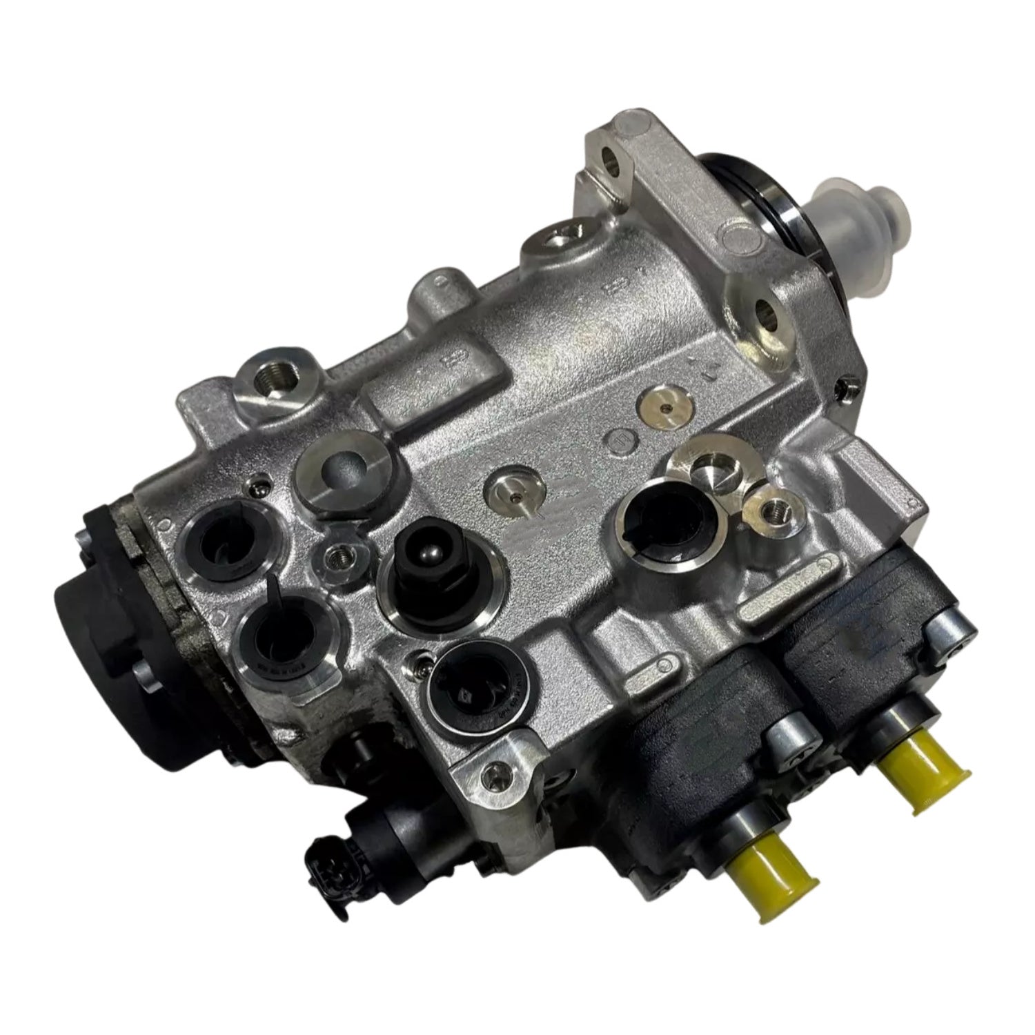 Fuel Injection Pump 0445020195 for Iveco Stralis Trakker Holland T9
