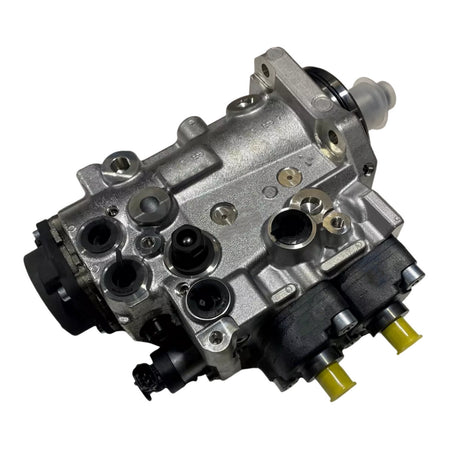 Fuel Injection Pump 0445020195 for Iveco Stralis Trakker Holland T9
