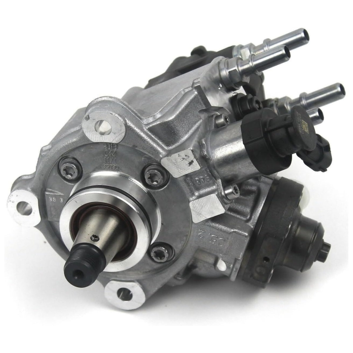 Fuel Injection Pump 0445020525 for Deutz KHD 2.9L 3.6L TC TCD Engine - Sinocmp