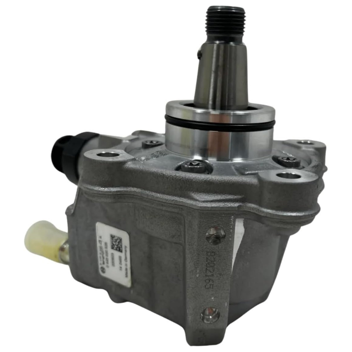 Fuel Injection Pump 0445020525 for Deutz Engine