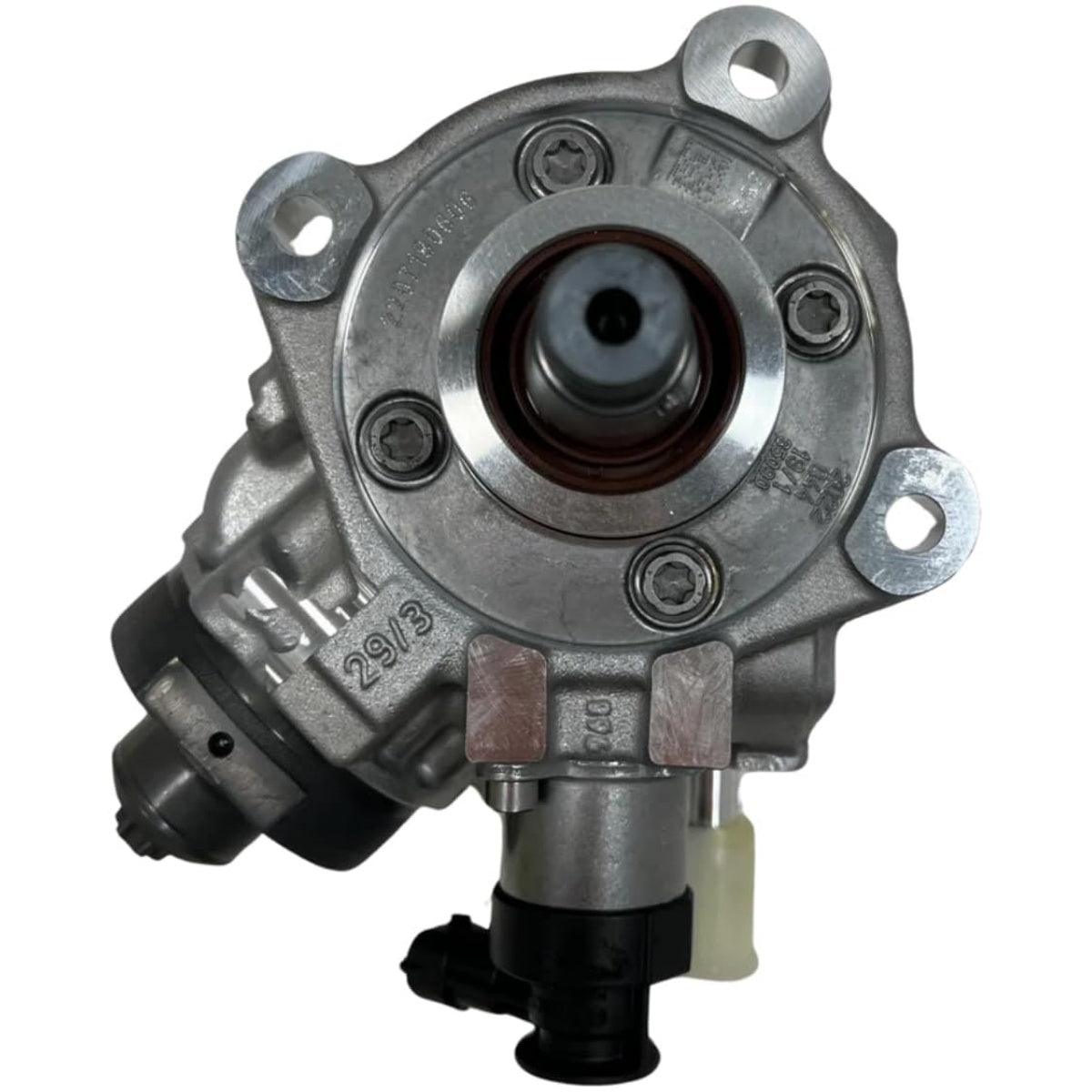 Fuel Injection Pump 0445020525 for Deutz Engine - Sinocmp