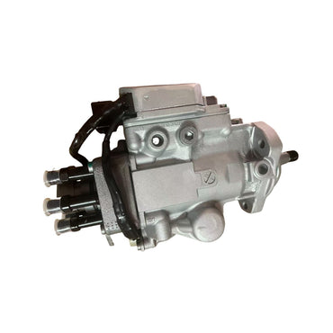 Kraftstoffeinspritzpumpe 0470006006 3965403 für Cummins QSB5.9L Dieselmotor