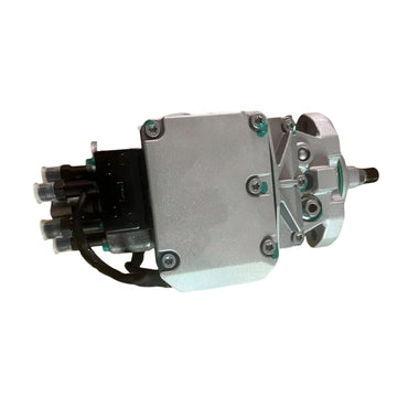 Kraftstoffeinspritzpumpe 0470006006 3965403 für Cummins QSB5.9L Dieselmotor
