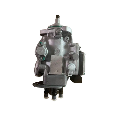 Fuel Injection Pump 0470006006 3965403 for Cummins Diesel Engine - Sinocmp