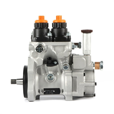 Kraftstoffeinspritzpumpe 094000-0453 6217-71-1130 für Komatsu Bagger PC600LC-7 D155AX-5