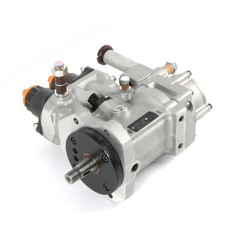 Fuel Injection Pump 094000-0453 6217-71-1130 for Komatsu Excavator PC600LC-7 D155AX-5 - Sinocmp