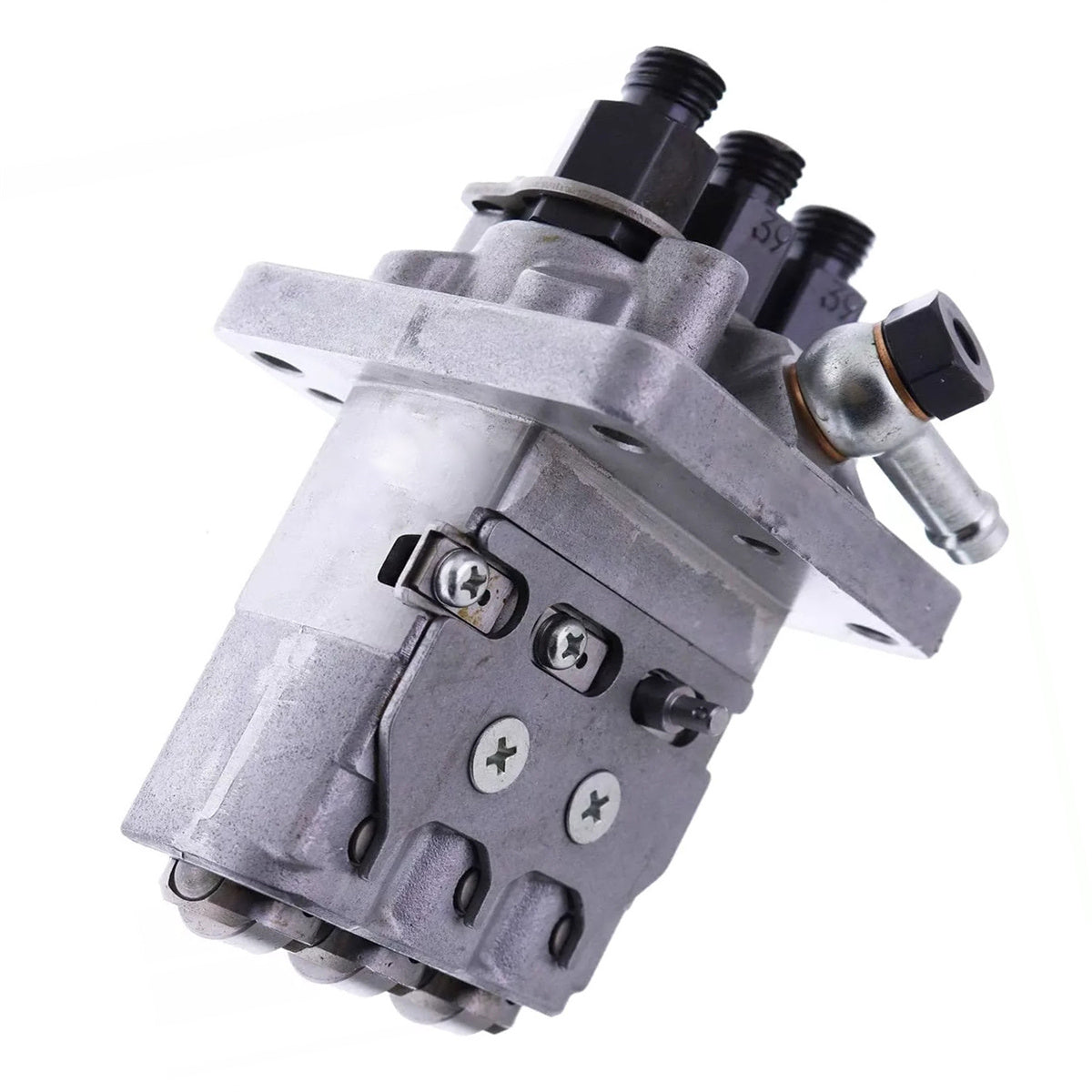 Fuel Injection Pump 0945007890 for Denso Engine PFR 3 Cylinder FG21