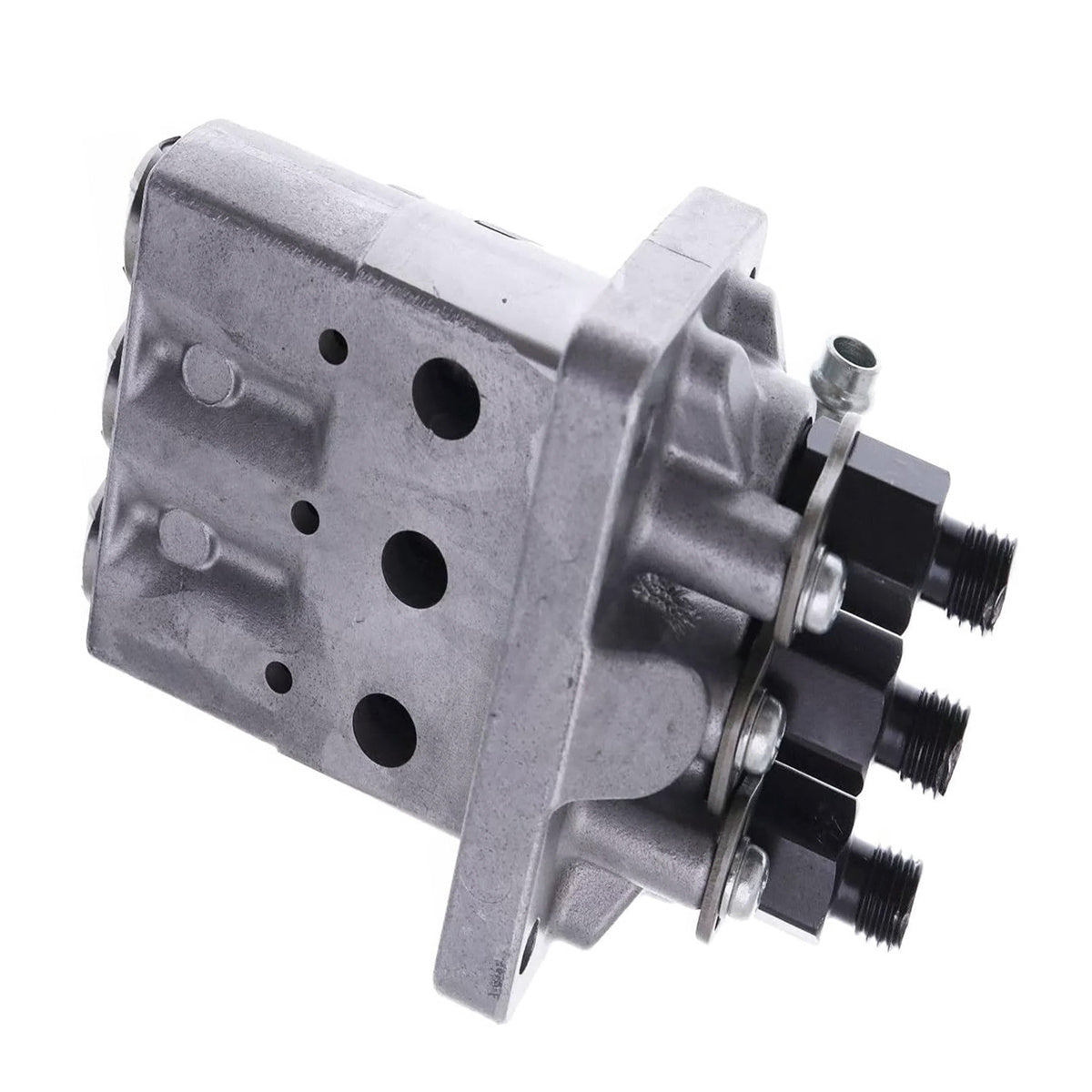Fuel Injection Pump 094500-7890 for Denso Engine PFR 3 Cylinder