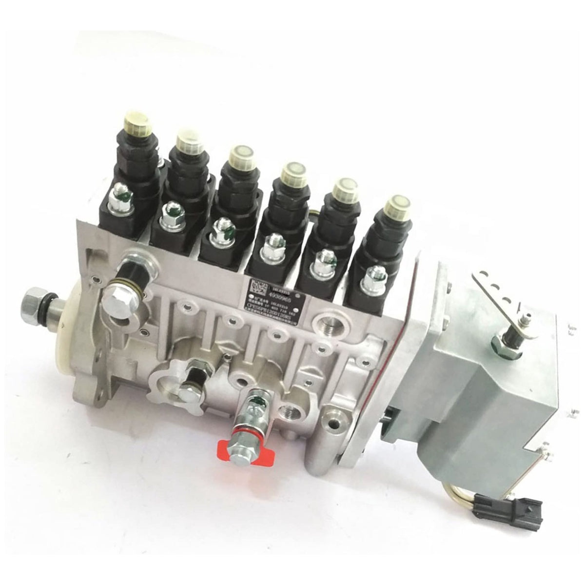 Fuel Injection Pump 10401016094 5262671 for Cummins Engine - Sinocmp